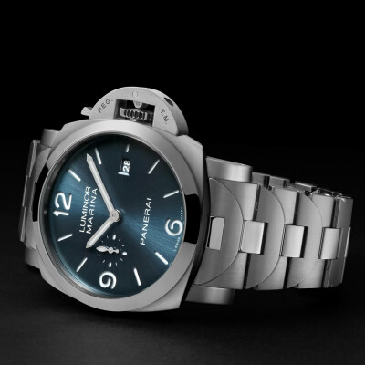 Montre Panerai Luminor Marina 44mm