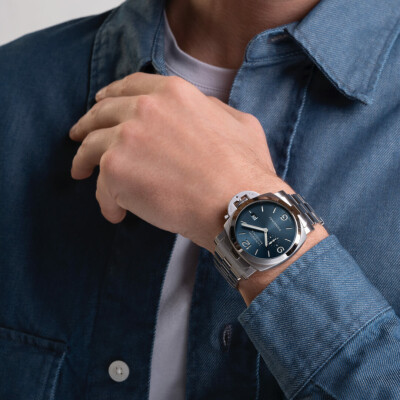 Montre Panerai Luminor Marina 44mm
