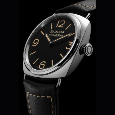 Montre Panerai Radiomir Officine