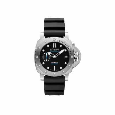 Montre Panerai Submersible 42mm