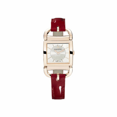 Montre Pequignet Attelage 5896438
