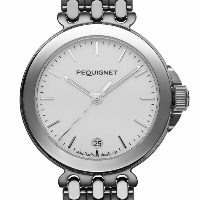 Montre Pequignet Moorea 4240313