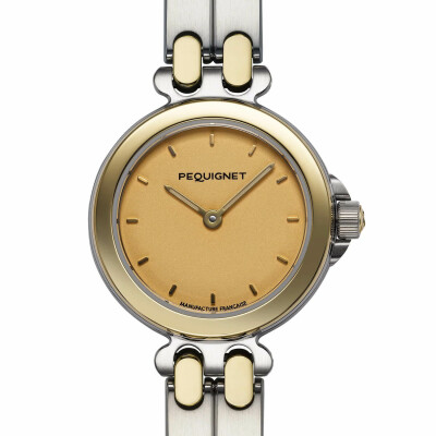 Montre Pequignet Moorea 7851328