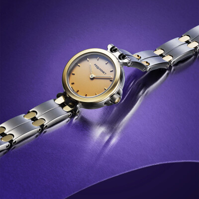 Montre Pequignet Moorea 7851328