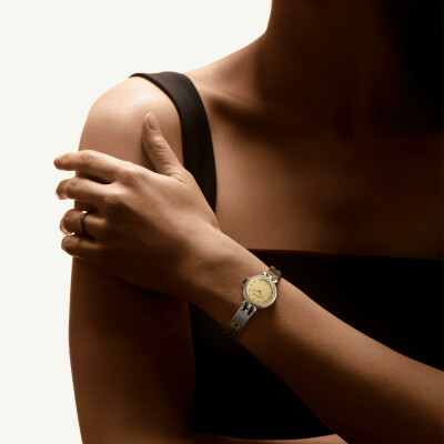 Montre Pequignet Moorea 7851328