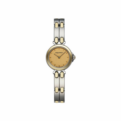 Montre Pequignet Moorea 7851328