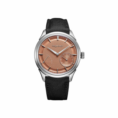 Montre Pequignet Royale Paris Corail 39.5mm 9100123