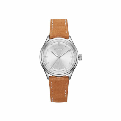 Montre Pequignet Royale Paris 36mm 9106333