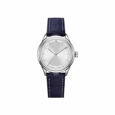Montre Pequignet Royale Paris 36mm 9106333