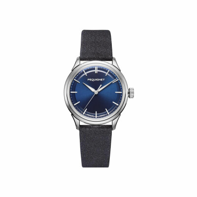 Montre Pequignet Royale Paris 36mm 9106373