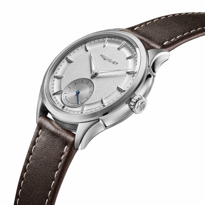 Montre Pequignet Royale Paris Manuelle 39.5mm 9100033