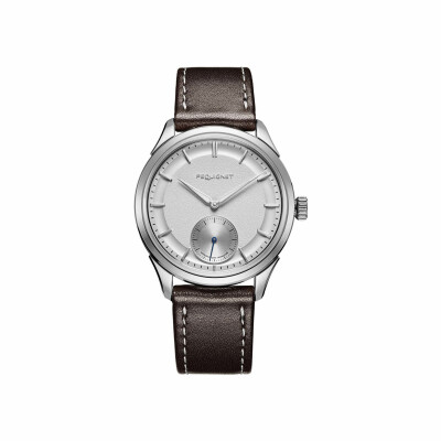 Montre Pequignet Royale Paris Manuelle 39.5mm 9100033