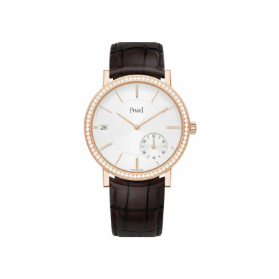 Piaget Altiplano Origin watch