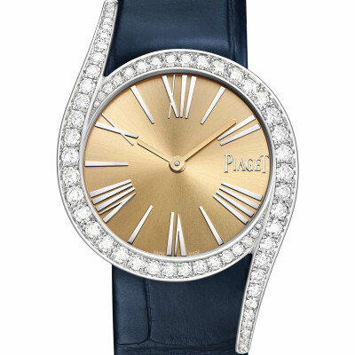 Montre Piaget Limelight Gala