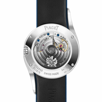 Montre Piaget Limelight Gala
