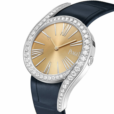 Montre Piaget Limelight Gala