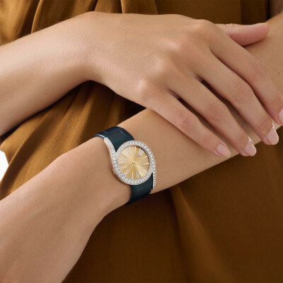 Montre Piaget Limelight Gala