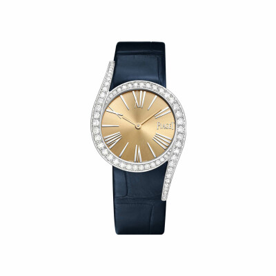 Montre Piaget Limelight Gala
