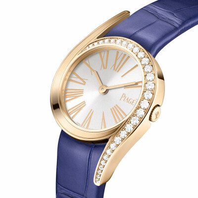 Montre Piaget Limelight Gala