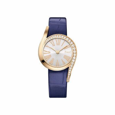 Montre Piaget Limelight Gala