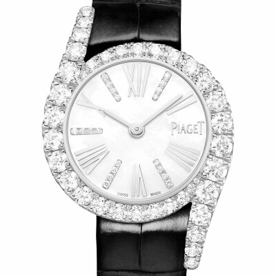 Montre Piaget Limelight Gala