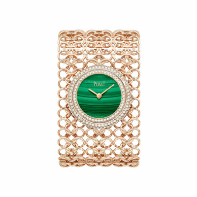 Piaget Possession Cuff watch