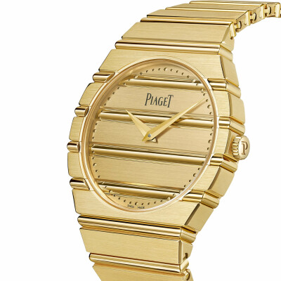 Piaget Polo 79 watch