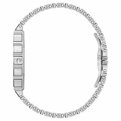 Montre Piaget Polo 79 Sodalite Bleue