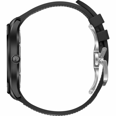 Montre Piaget Polo Skeleton