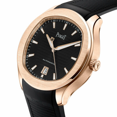 Montre Piaget Polo Date