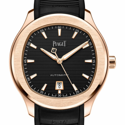Montre Piaget Polo Date
