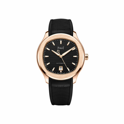 Montre Piaget Polo Date