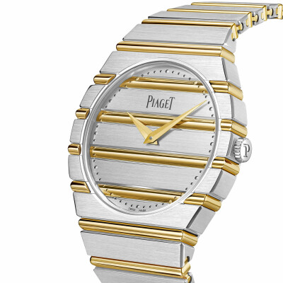 Montre Piaget Polo 79
