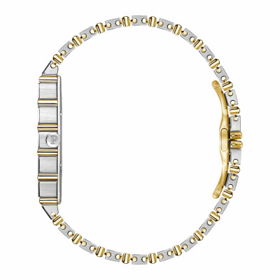 Montre Piaget Polo 79