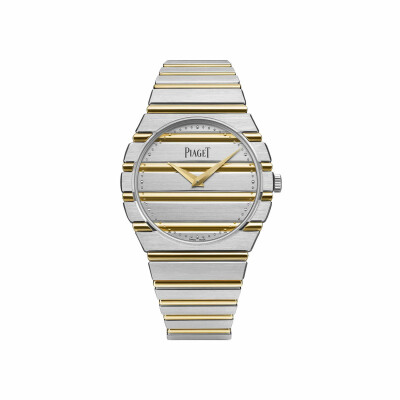 Montre Piaget Polo 79