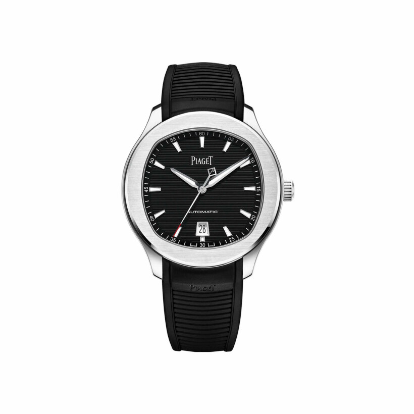 Piaget Polo Date 42mm watch