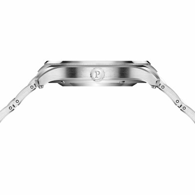 Montre Piaget Polo Date