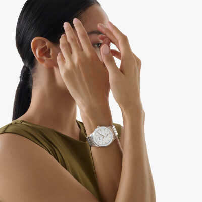 Montre Piaget Polo Date