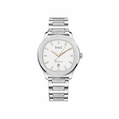 Montre Piaget Polo Date