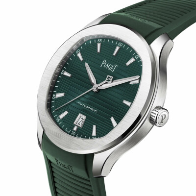 Montre Piaget Polo Field