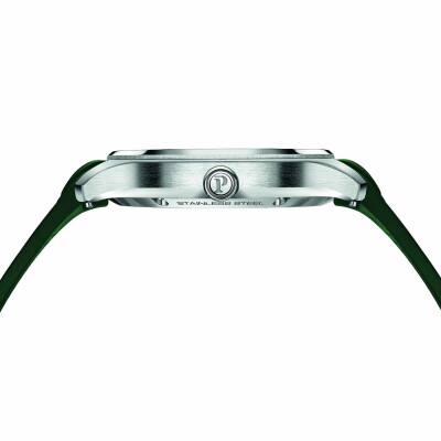 Montre Piaget Polo Field