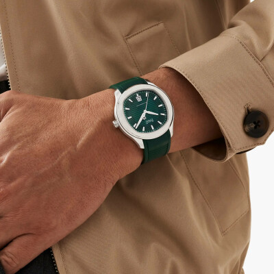 Montre Piaget Polo Field