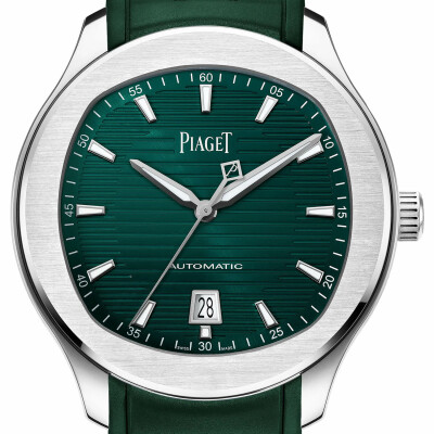 Montre Piaget Polo Field