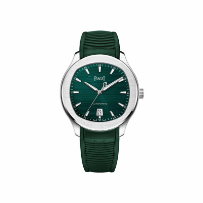 Montre Piaget Polo Field