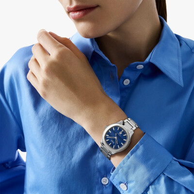 Montre Piaget Polo Signature Date