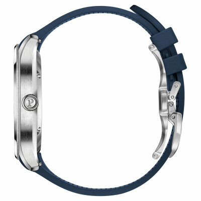 Montre Piaget Polo Signature Date