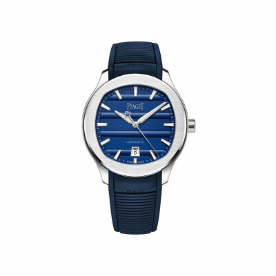 Montre Piaget Polo Signature Date