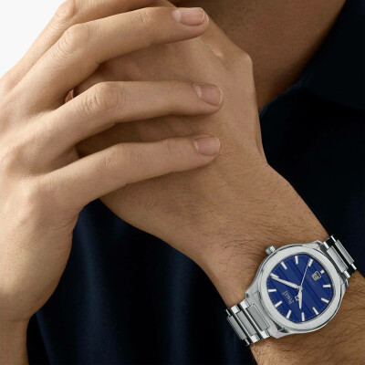 Montre Piaget Polo Signature Date