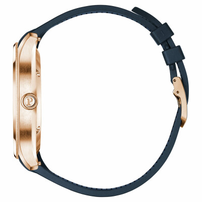 Montre Piaget Polo Signature Date