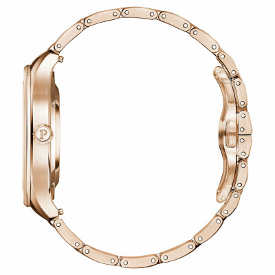 Montre Piaget Polo Signature Date